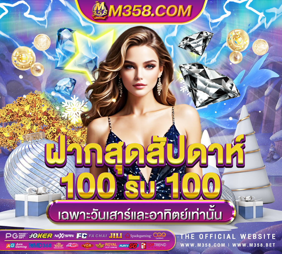 slotxoทางเขา asiabet999slot pg เครดิต ฟรี 50